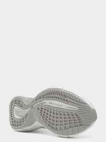 Кроссовки Reebok модель 101425881 Фото