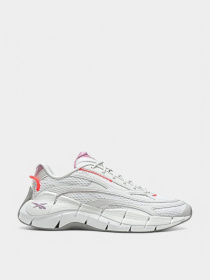 Кроссовки Reebok модель 101425881 Фото