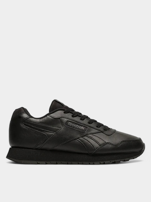 Кроссовки Reebok модель 101426532 Фото