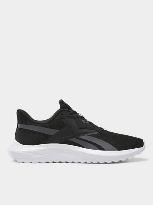 Кроссовки Reebok модель 101520083 Фото