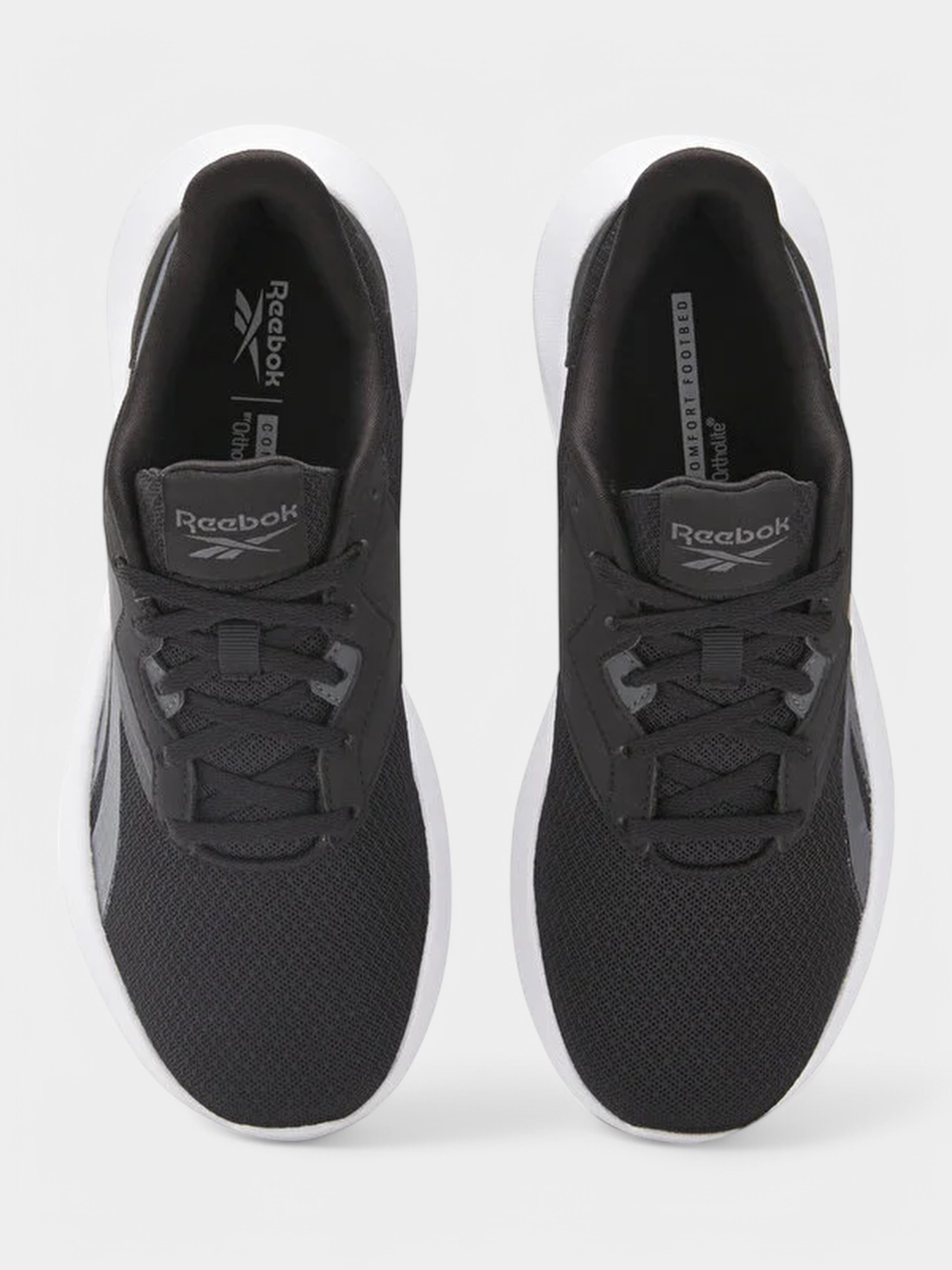 Кроссовки Reebok модель 101520143 Фото