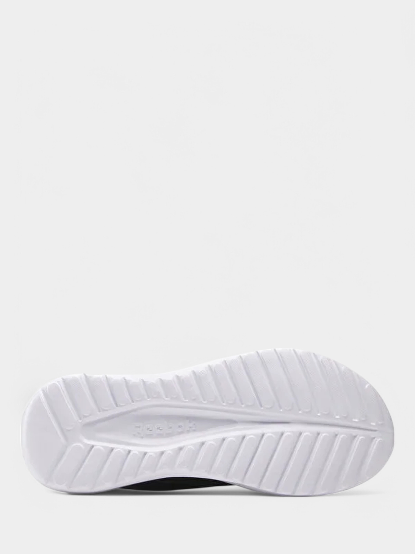 Кроссовки Reebok модель 101520143 Фото