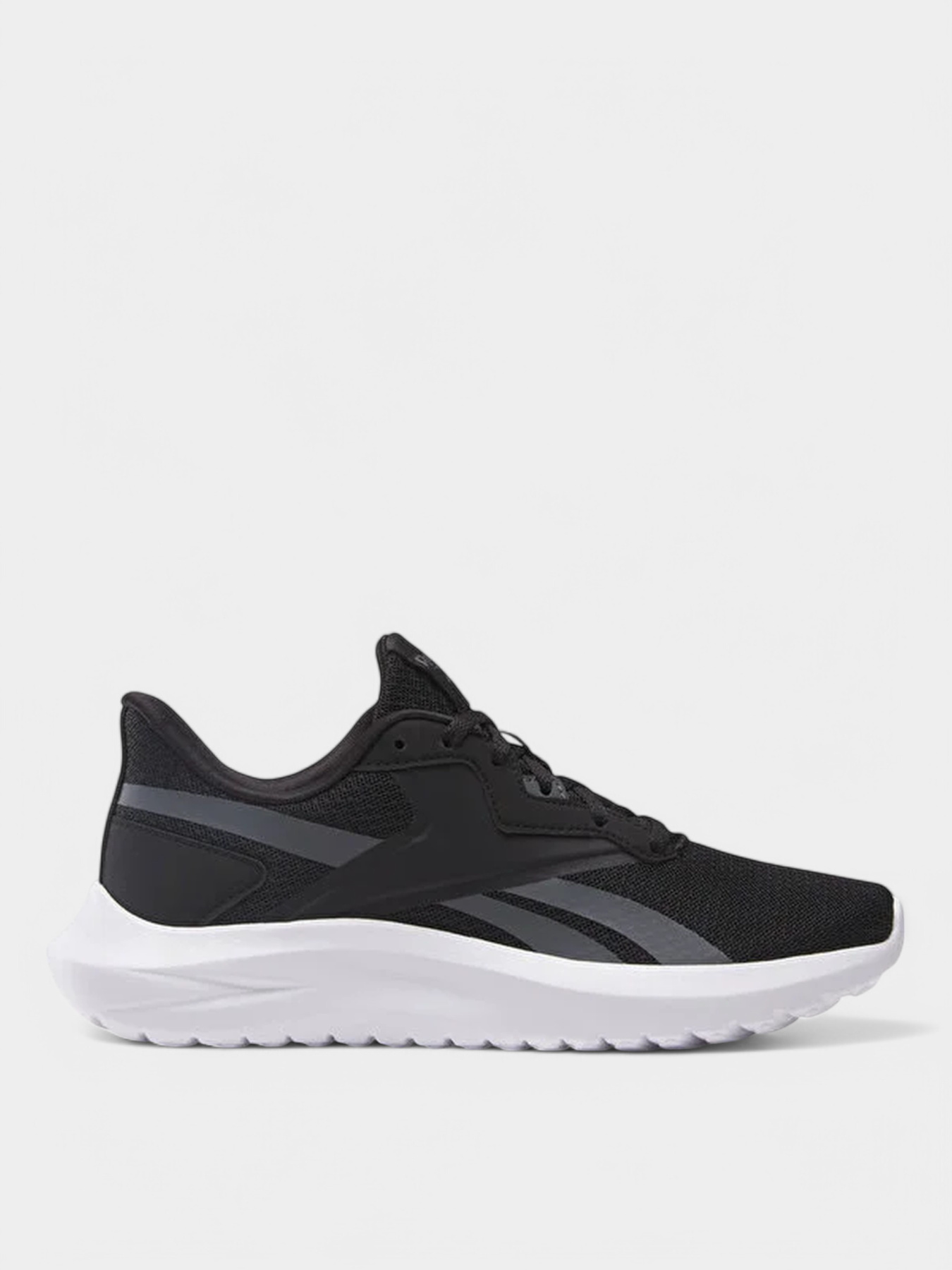 Кроссовки Reebok модель 101520143 Фото