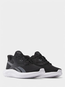 Кроссовки Reebok модель 101520143 Фото
