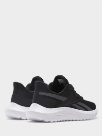 Кроссовки Reebok модель 101520143 Фото
