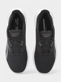Кроссовки Reebok модель 101520143 Фото