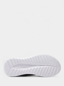 Кроссовки Reebok модель 101520143 Фото