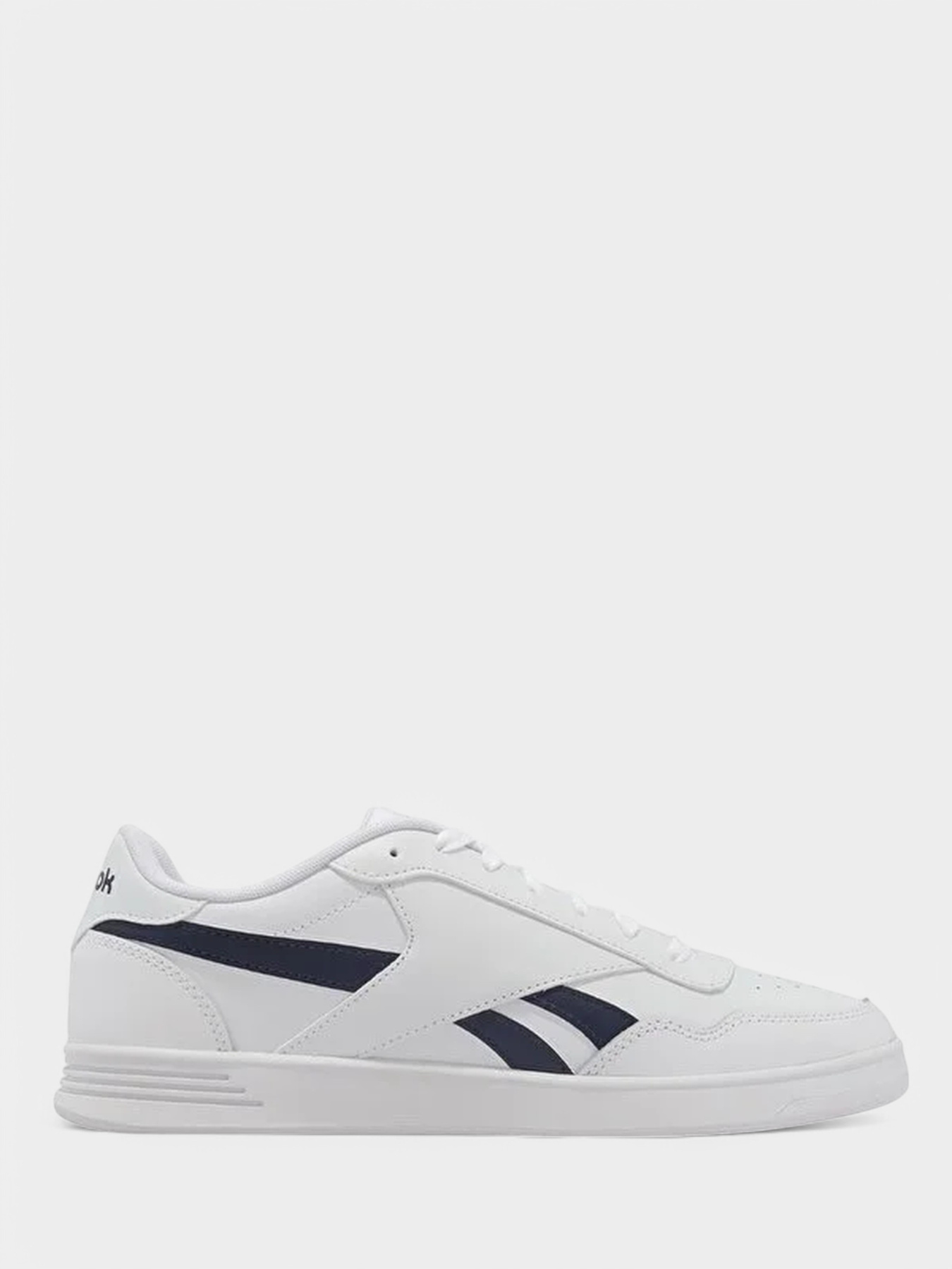 Кеды Reebok модель 101520200 Фото