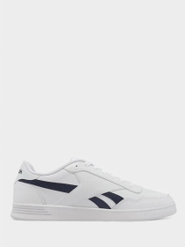 Кеды Reebok модель 101520200 Фото