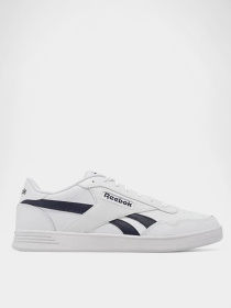 Кеды Reebok модель 101520200 Фото