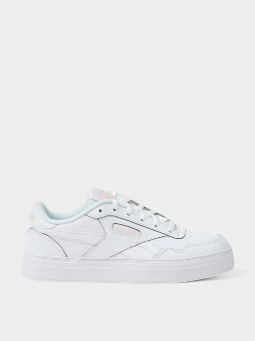 Кеды Reebok модель 101553520 Фото