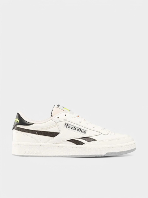 Кеды Reebok модель 101664937 Фото