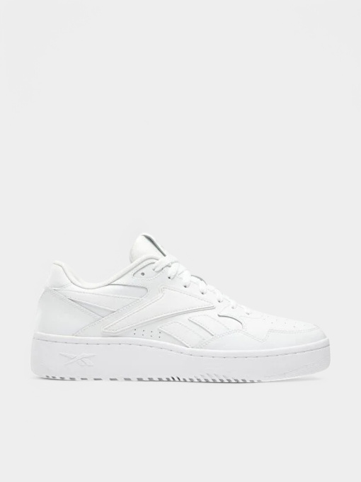Кеды Reebok модель 101665014 Фото