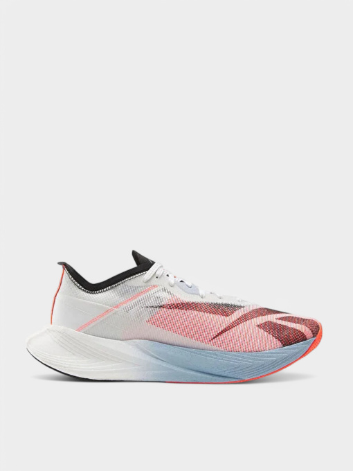 Кроссовки Reebok модель 101666809 Фото