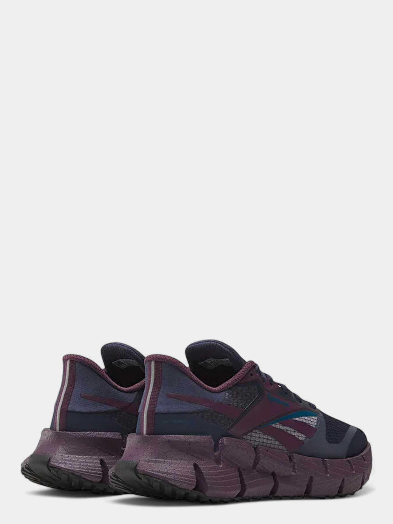 Кроссовки Reebok модель 101926401 Кроссовки Reebok модель 101926401 Фото