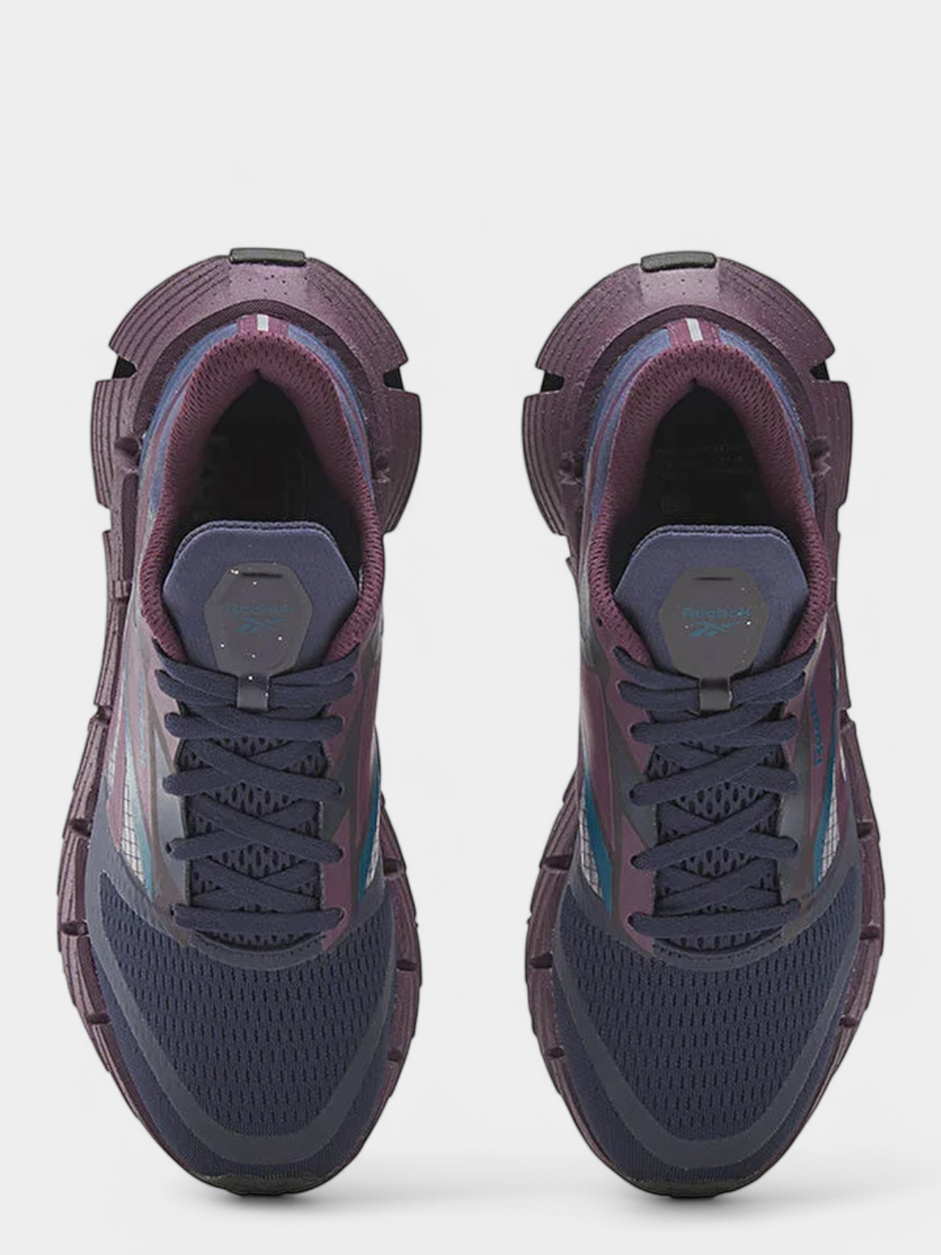 Кроссовки Reebok модель 101926401 Кроссовки Reebok модель 101926401 Фото