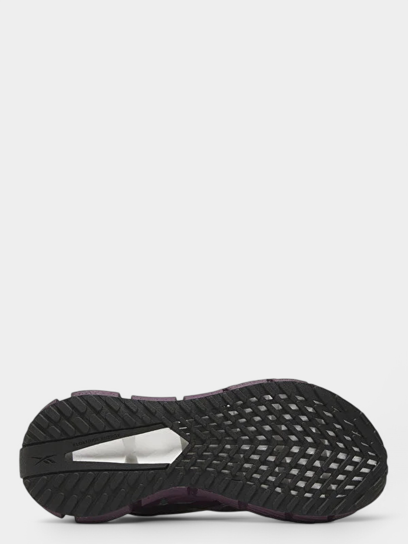 Кроссовки Reebok модель 101926401 Кроссовки Reebok модель 101926401 Фото