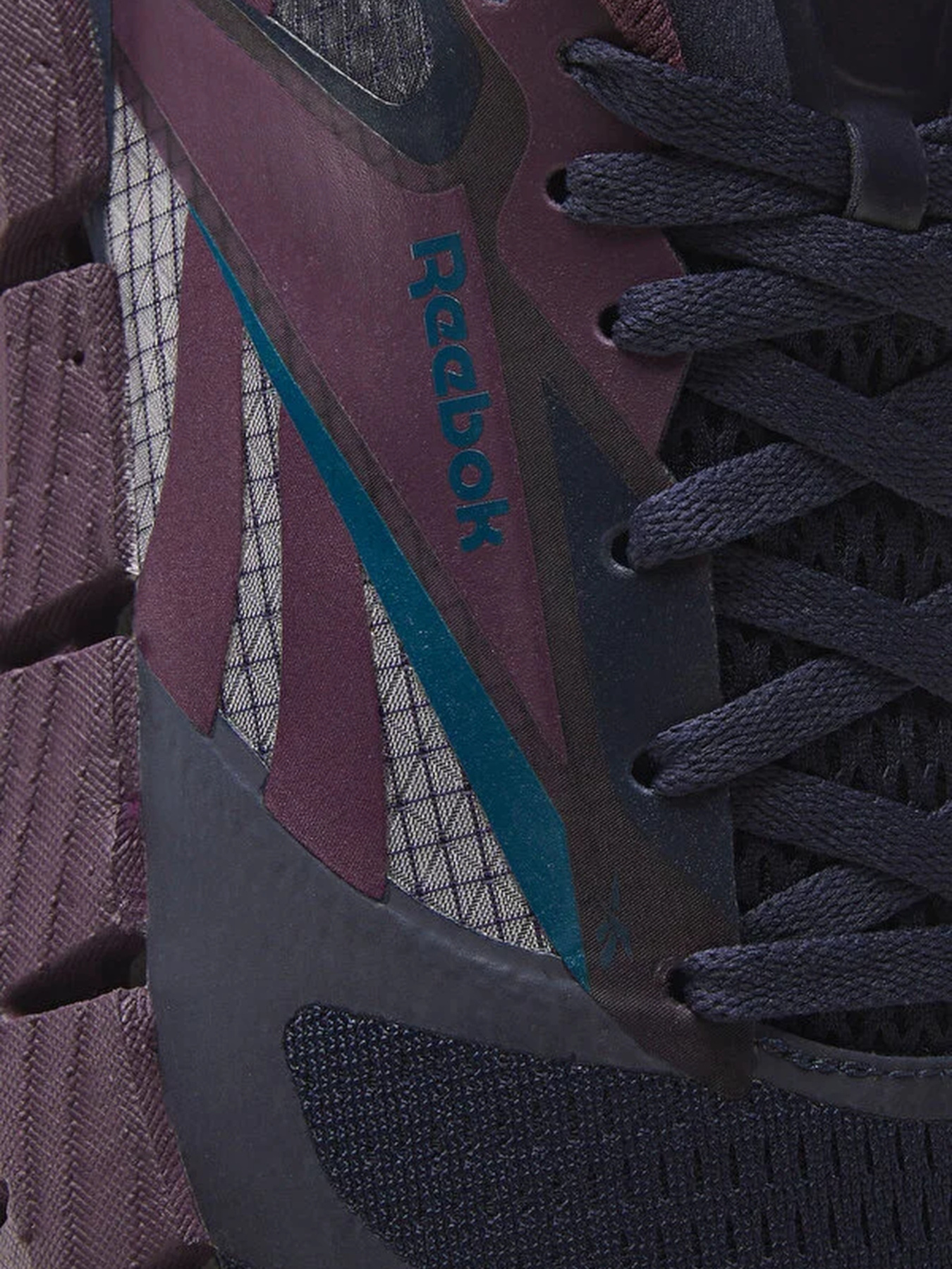 Кроссовки Reebok модель 101926401 Кроссовки Reebok модель 101926401 Фото