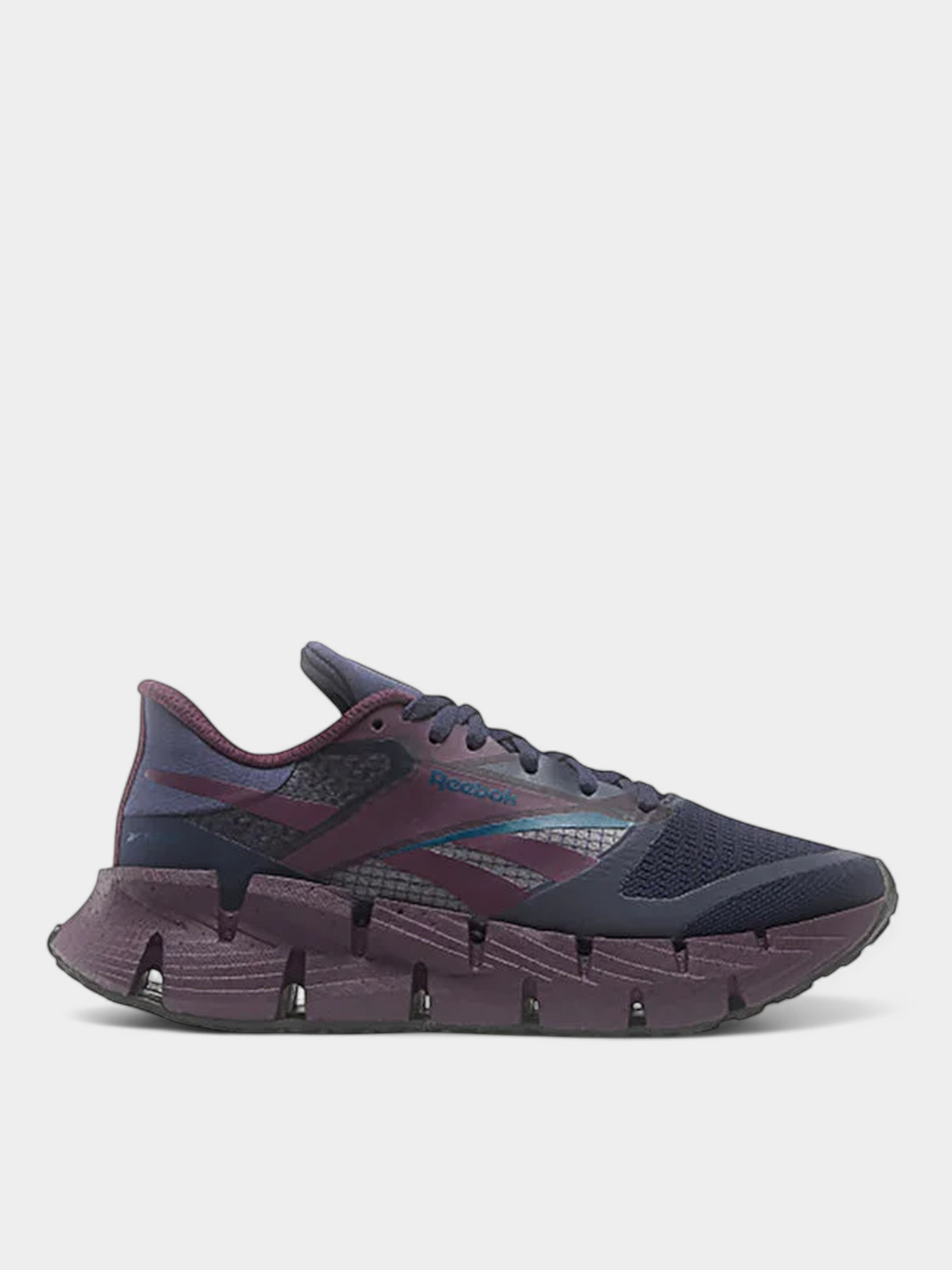 Кроссовки Reebok модель 101926401 Кроссовки Reebok модель 101926401 Фото