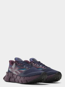Кроссовки Reebok модель 101926401 Фото
