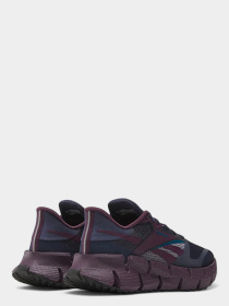 Кроссовки Reebok модель 101926401 Фото