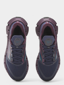 Кроссовки Reebok модель 101926401 Фото