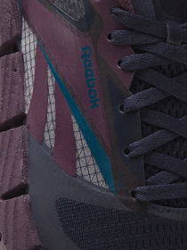 Кроссовки Reebok модель 101926401 Фото
