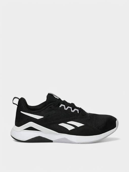 Кроссовки Reebok модель 101926439 Фото