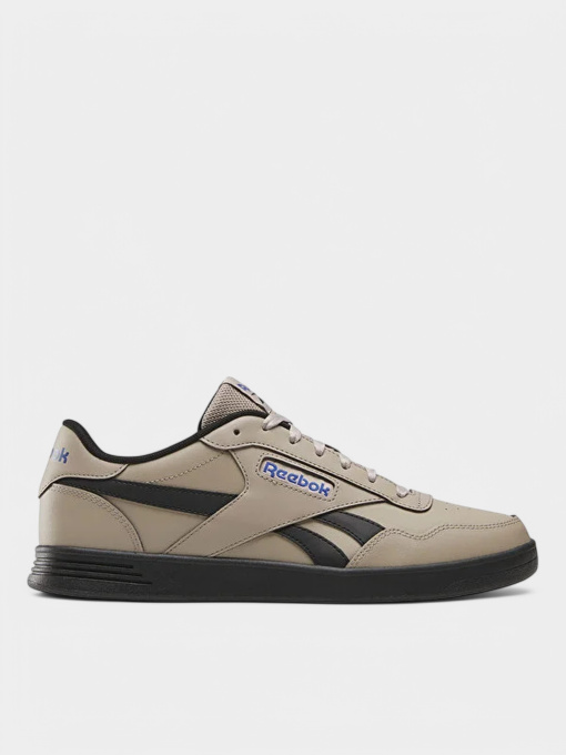 Кеды Reebok модель 101926549 Фото