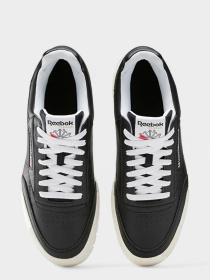 Кеды Reebok модель 101926562 Фото