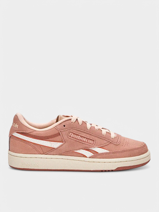 Кеды Reebok модель 101926640 Фото