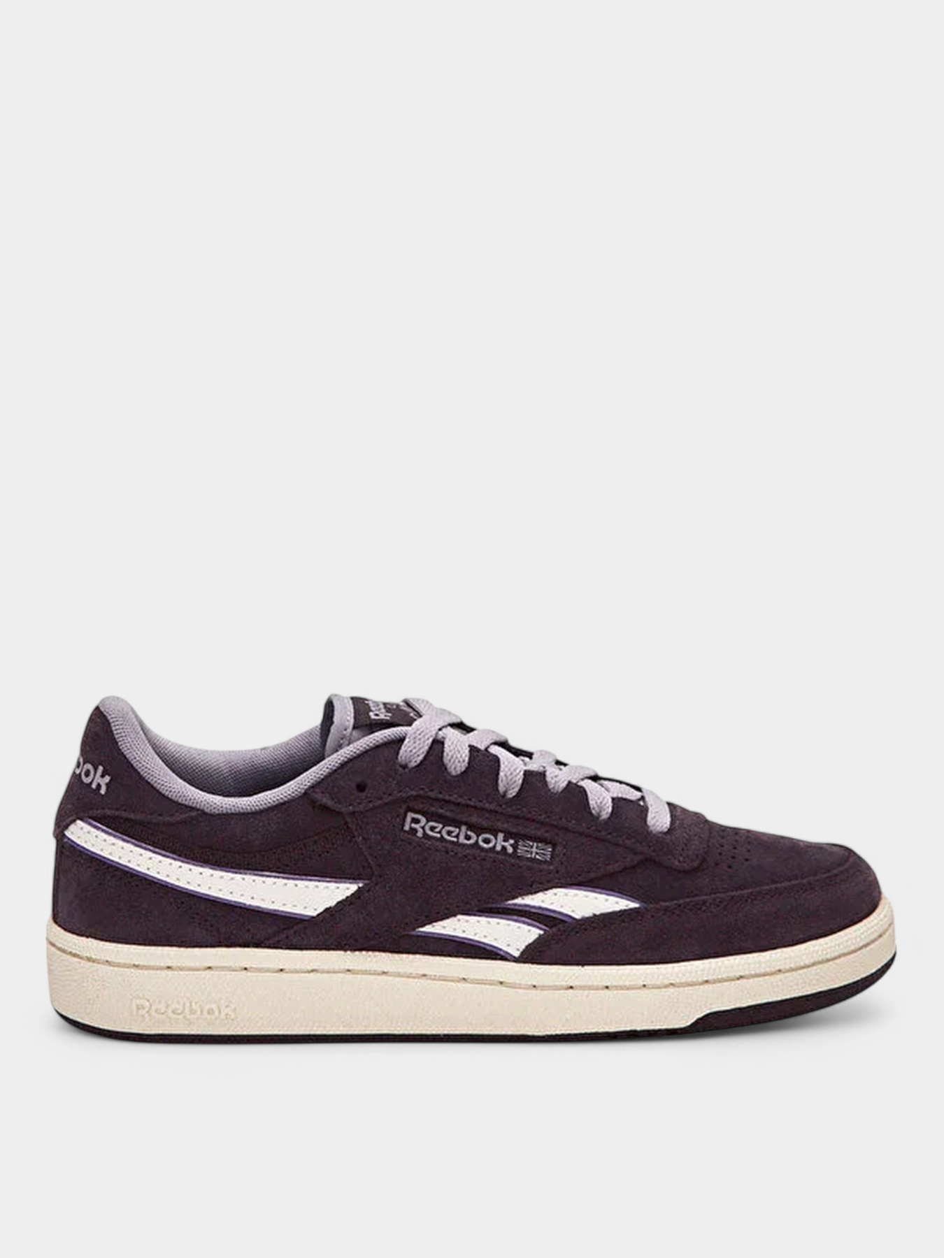 Кеды Reebok модель 101926642 Фото