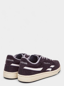 Кеды Reebok модель 101926642 Фото