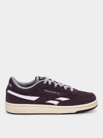 Кеды Reebok модель 101926642 Фото