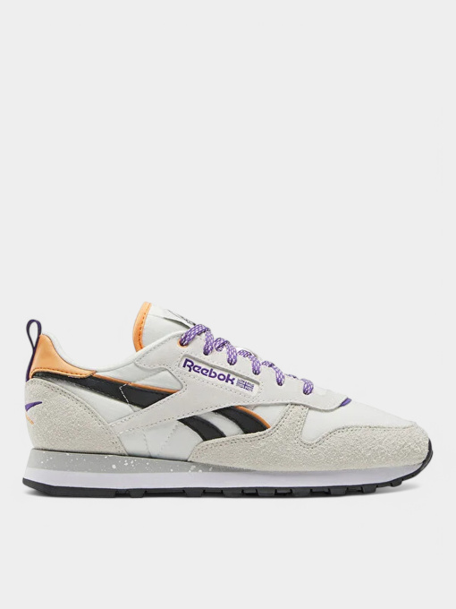 Кроссовки Reebok модель 101926833 Фото