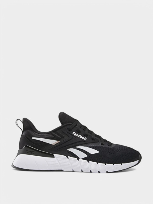 Кроссовки Reebok модель 102010181 Фото