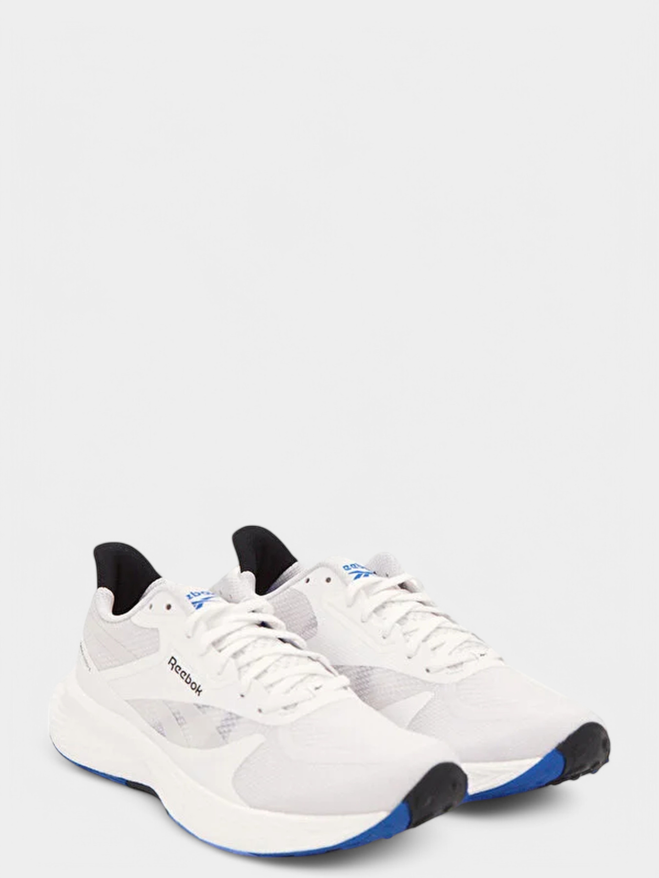 Кроссовки Reebok модель 102010629 Фото
