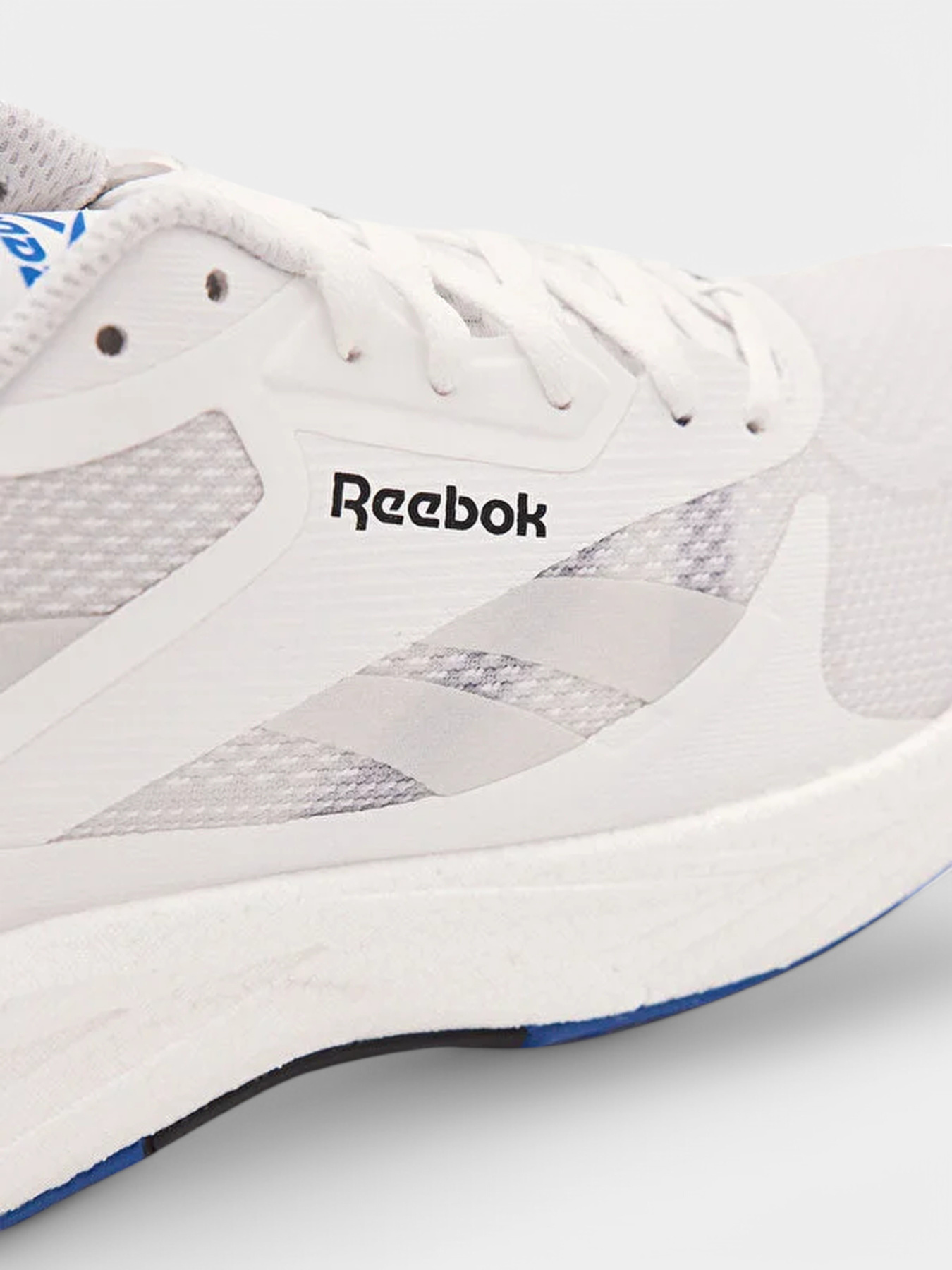 Кроссовки Reebok модель 102010629 Фото