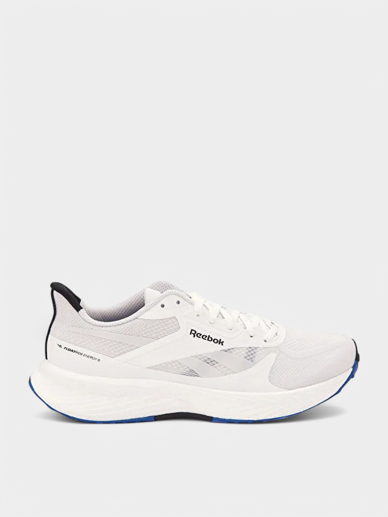 Кроссовки Reebok модель 102010629 Фото