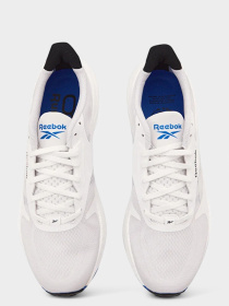 Кроссовки Reebok модель 102010629 Фото