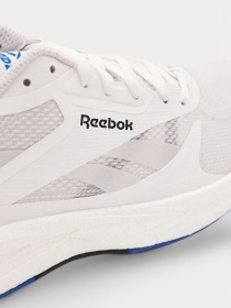 Кроссовки Reebok модель 102010629 Фото