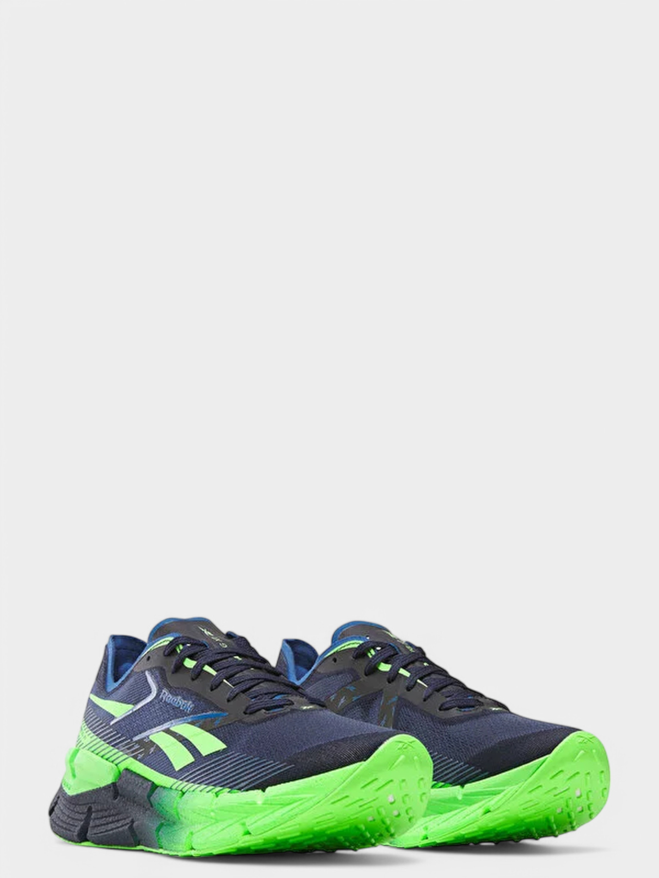 Кроссовки Reebok модель 102010756 Фото