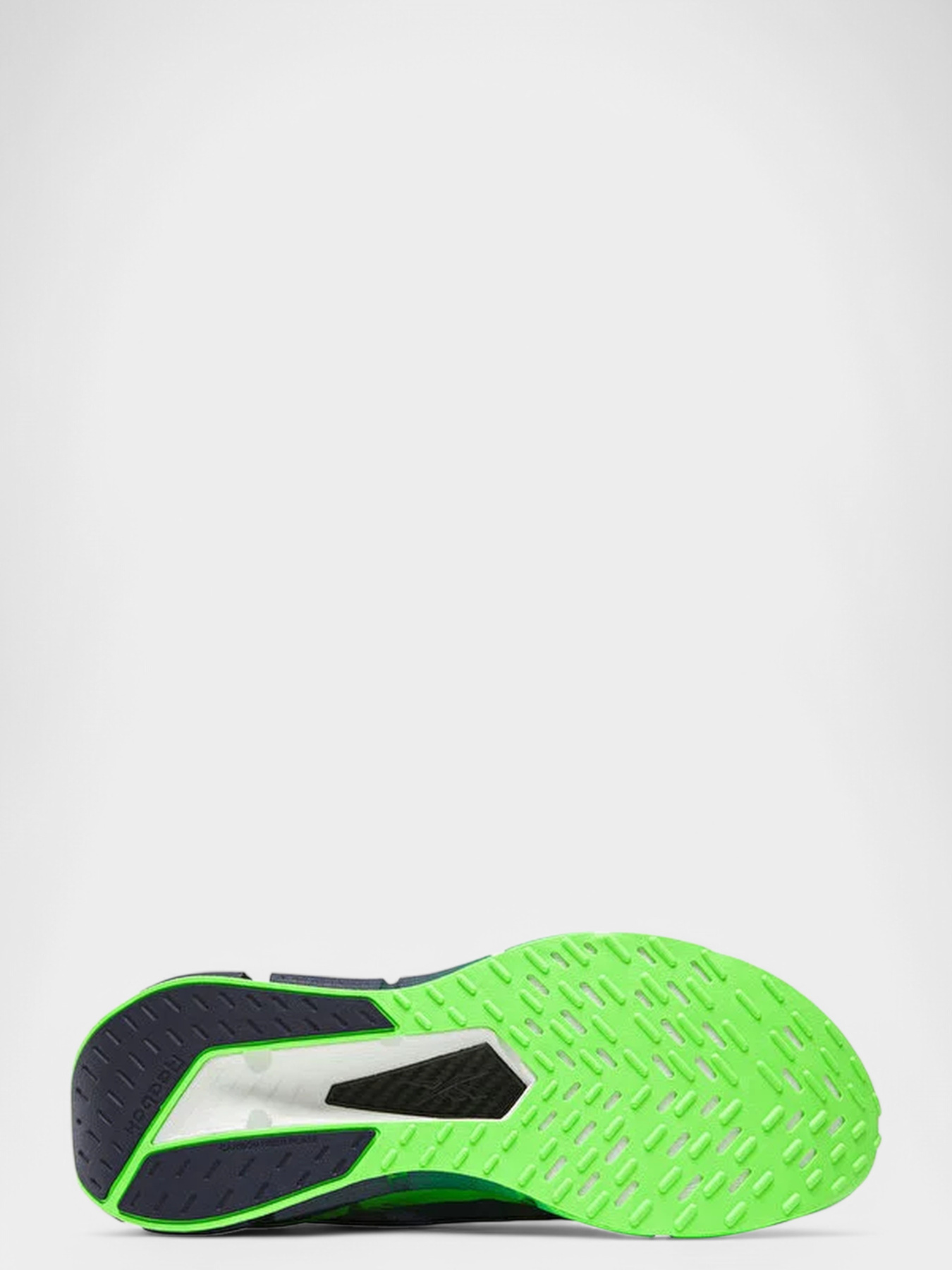 Кроссовки Reebok модель 102010756 Фото