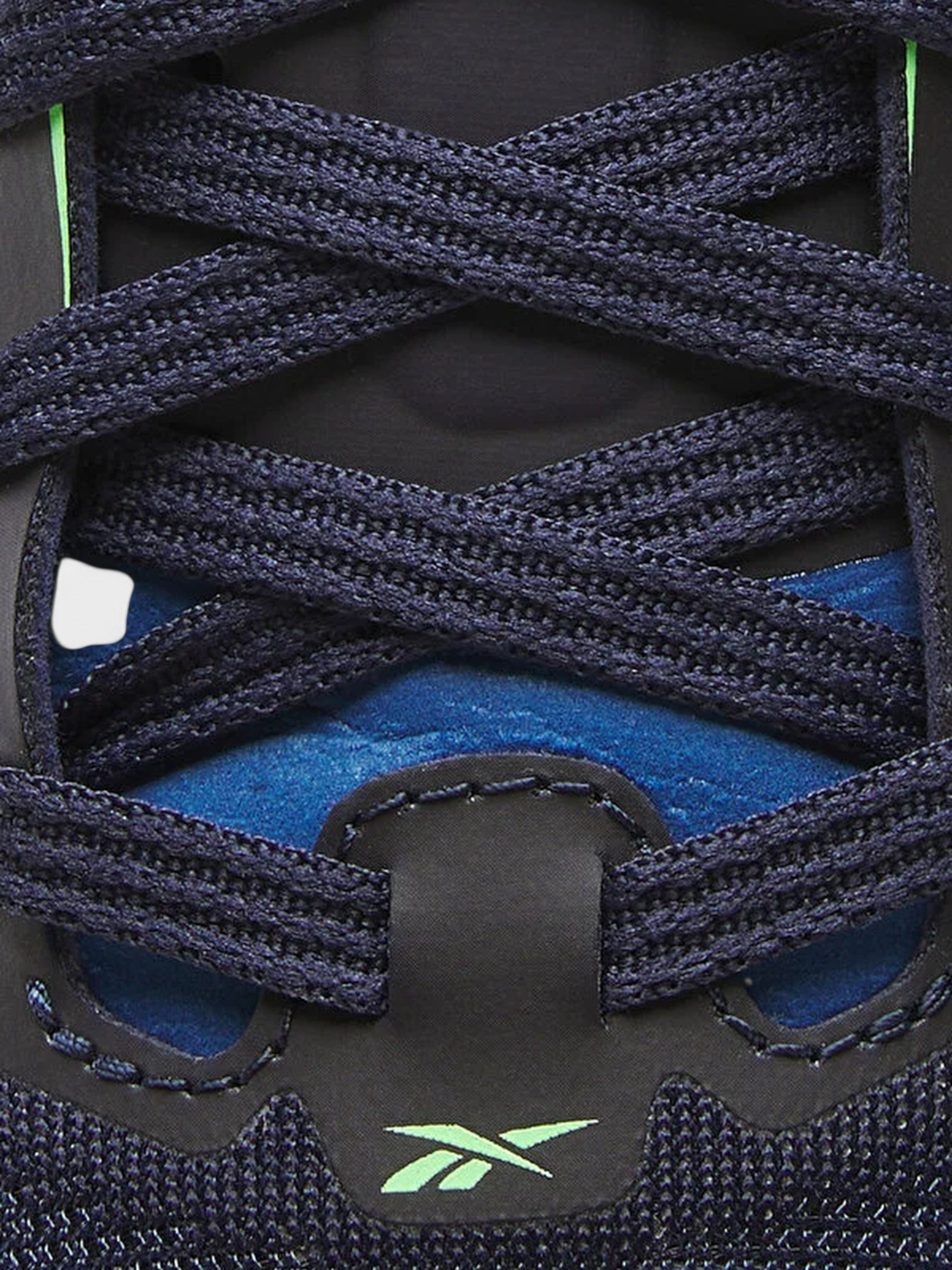 Кроссовки Reebok модель 102010756 Фото