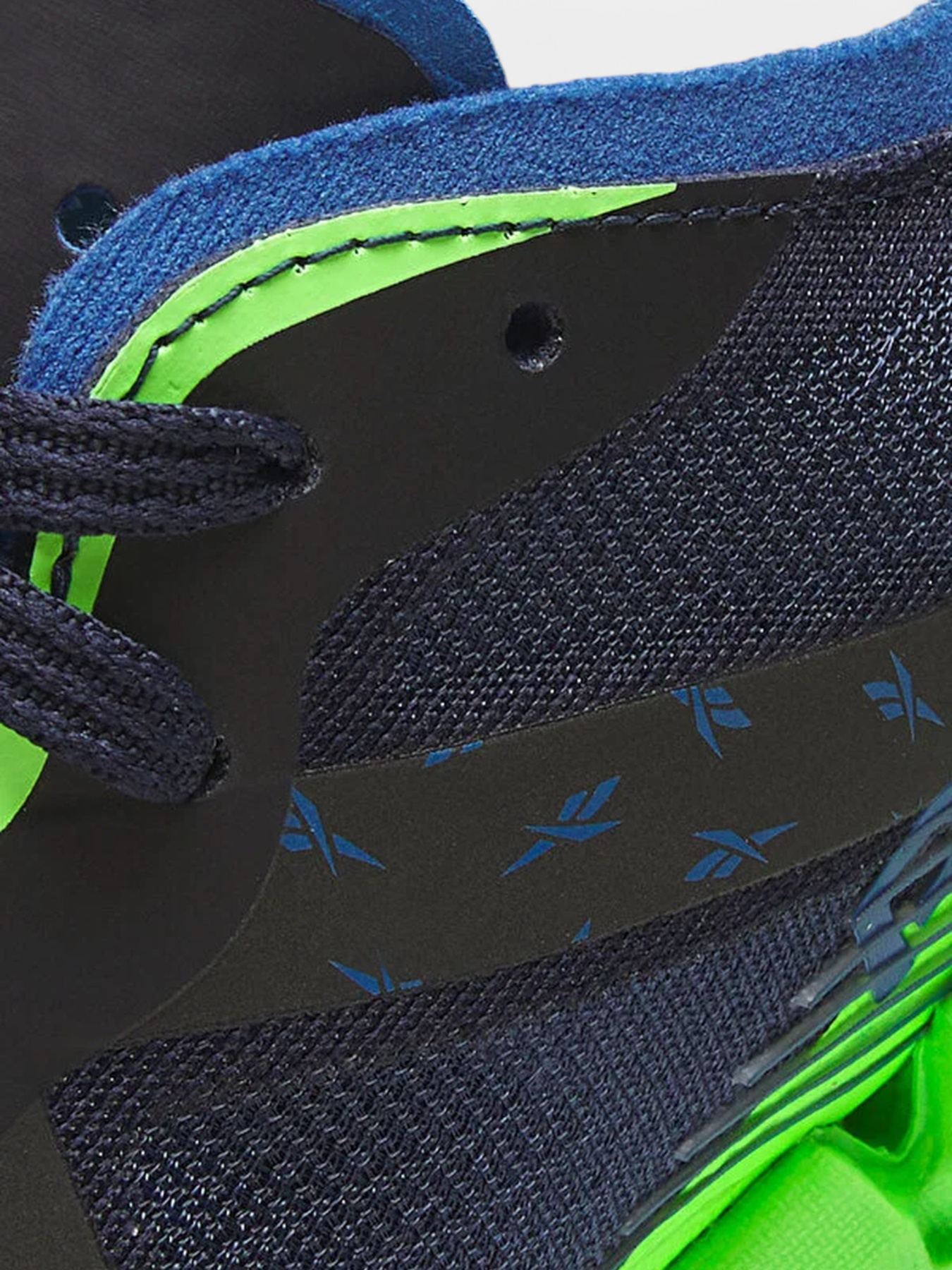 Кроссовки Reebok модель 102010756 Фото