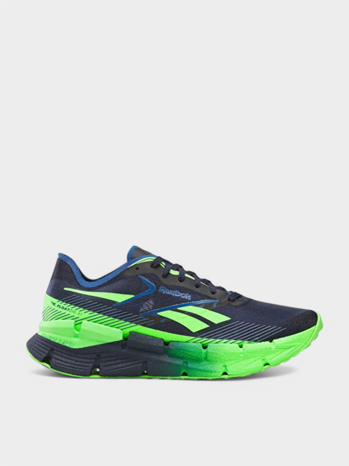 Кроссовки Reebok модель 102010756 Фото