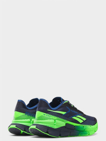 Кроссовки Reebok модель 102010756 Фото