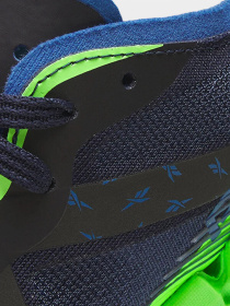 Кроссовки Reebok модель 102010756 Фото