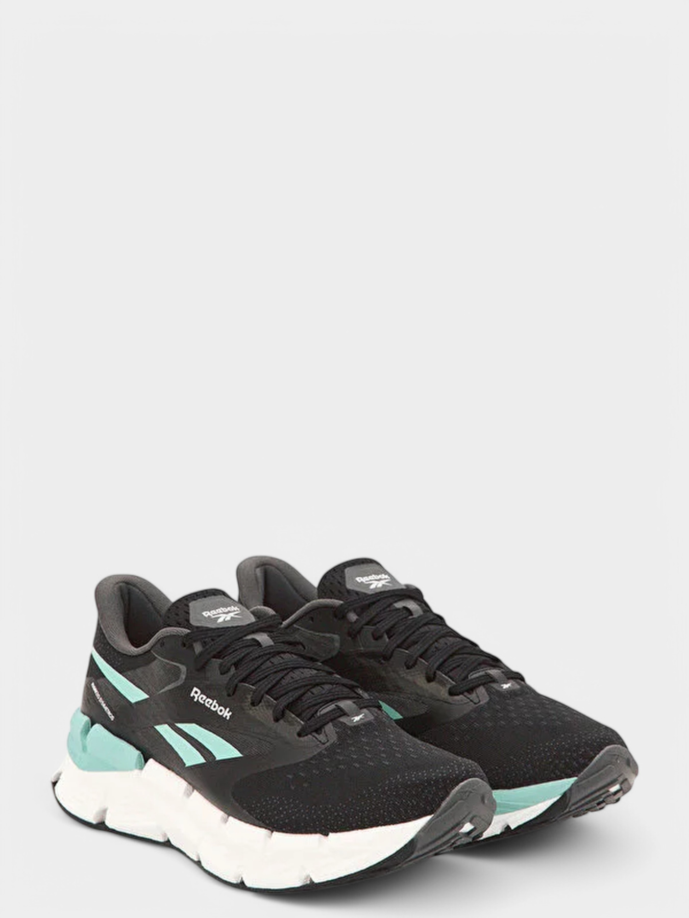 Кроссовки Reebok модель 102010770 Фото