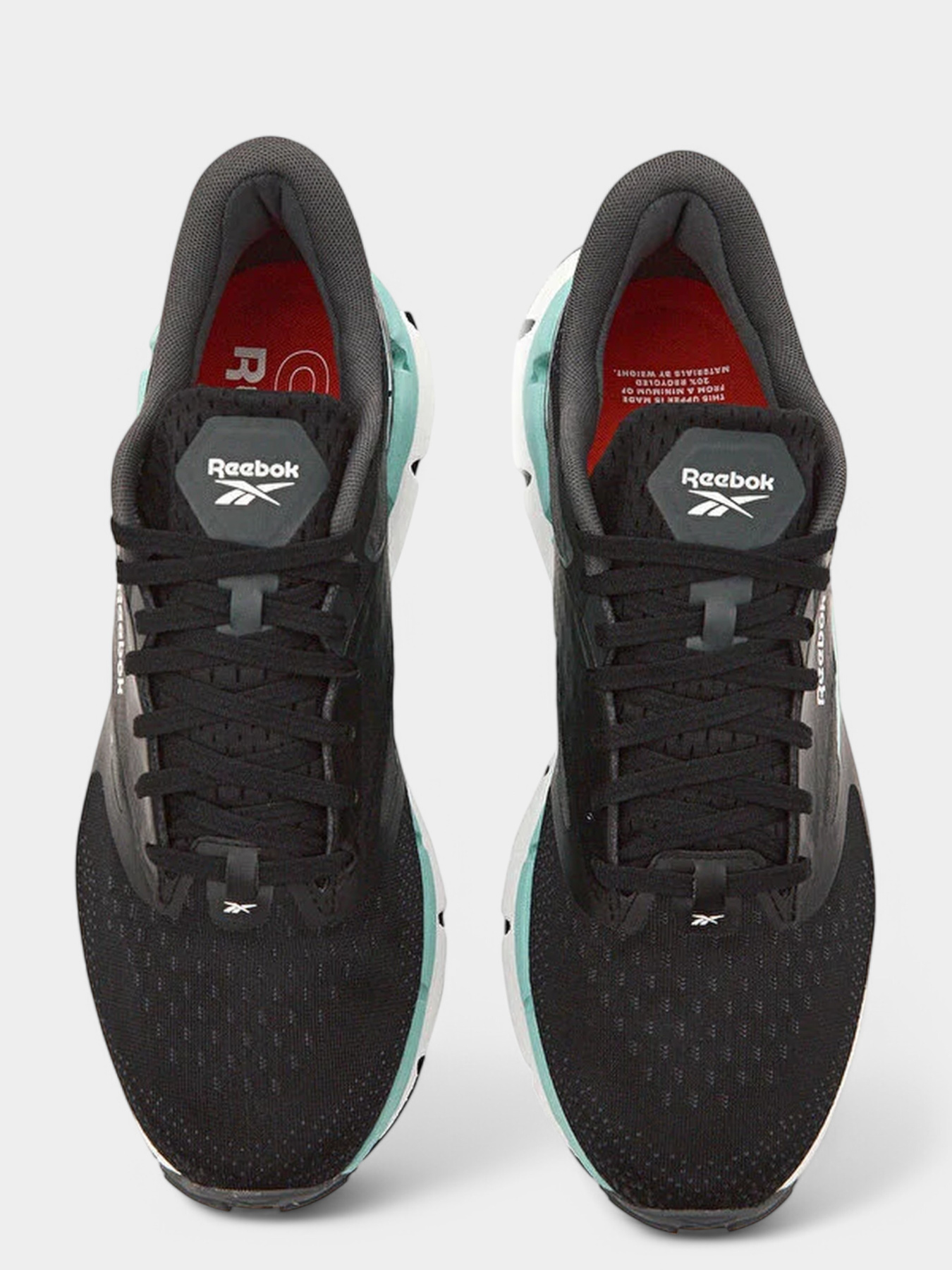 Кроссовки Reebok модель 102010770 Фото